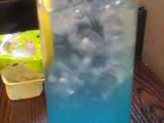 -酷公社·榴莲披萨(太原街店)