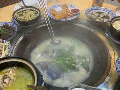 -好灶头妈妈菜(珍珠半岛店)