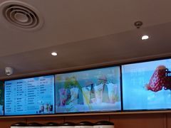 -奈雪的茶(大梅沙8号仓店)