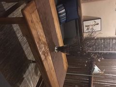 -驿舍·民國老营房院子私房菜(科学会堂店)