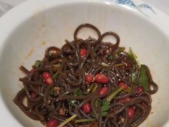 -顺意·顺德家乡菜(国际人才大厦店)