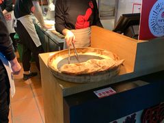 -阿甘锅盔(中关村食宝街店)