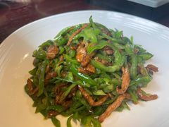 -集贤门·徽菜(福田店)