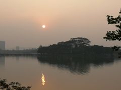 -顺峰山公园