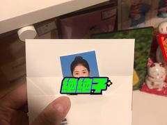 -方快-照相馆(曹路恒越荣欣广场店)