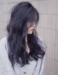 -icare美发沙龙