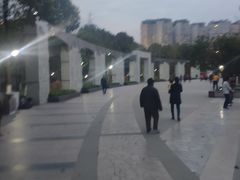 -沙河三洞古桥公园