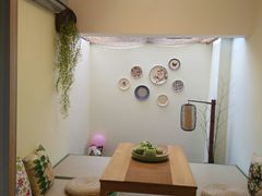 -小草屋轰趴馆别墅派对新场团建家庭聚会