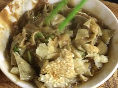 -真素诚(玉泉路总店)