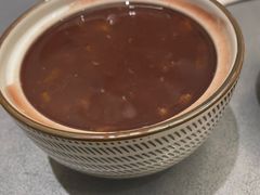-小团圆糖水铺(襄阳南路店)