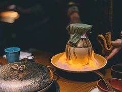 -吃饭皇帝大(合生汇店)