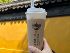 -西园戒幢律寺