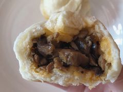 -老陶包子铺(南大西南村店)