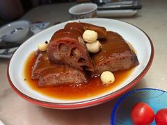 -東大方(湖州白鹭迎店)