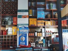 -开小灶(公望街店)