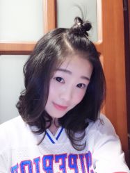点击看大图 -Mix Boom Hair salon