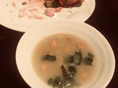 -小广寒电影艺术餐厅(小广寒经三路店)