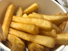 -艾薯夫妇Aysh(福田星河COCOPark店)