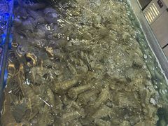 -大众海鲜(巨龙北路店)