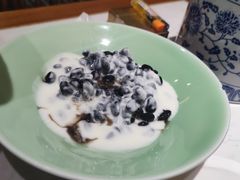 -再回头私房菜·老南京菜