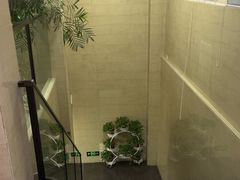 -兔博士口腔(长安分院)