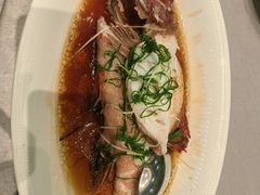 -宁海食府(大剧院店)