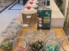 -颐而康·按摩·艾灸·足疗(南岸晶都店)