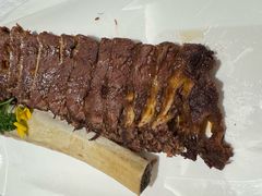 -成事园(兰溪店)