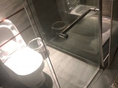 -聚春园·福龙泉澡堂(温泉店)