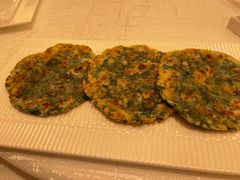 -虹迎轩·中餐厅(虹桥迎宾馆店)