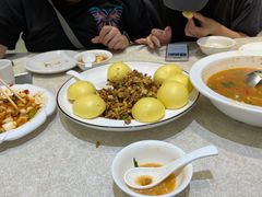 -紫光园(劲松店)