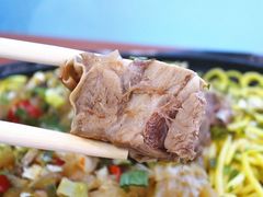 -全家便利店(愚园店)