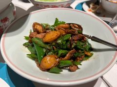 -湘上湘(正大中心总店)