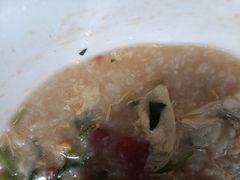 -途肴·老农饭庄(百里峡店)