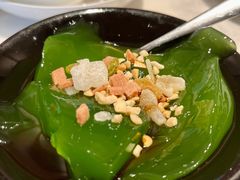 -上上席川菜(凯德乐峰广场店)