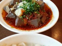 -春发生饭店·非遗(南院门店)
