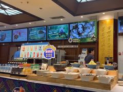 -眉州东坡(亚运村店)