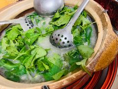 -大戚饭店(泰华路店)