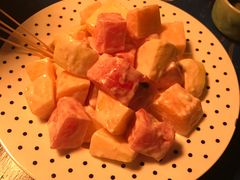 -Sirena海妖日咖夜酒