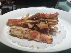 -宴西湖(滨湖公园店)