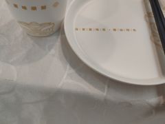 -廣味潮鲜·一品潮滋味(五道口店)