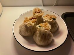 -安丽国际月子会所