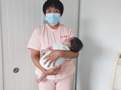 -天鹅到家·保姆月嫂育儿嫂(总店)