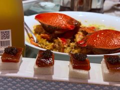 -聚宝渔港.五钻酒家(上地店)