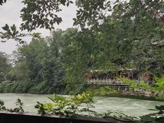 -都江堰景区