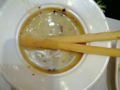 -威尼斯西餐厅(古镇店)