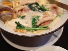 -新荣记(椒江店)