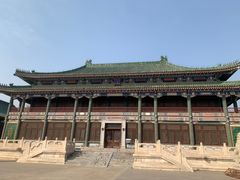 -国家图书馆·古籍馆