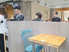 -小泉居(水坑尾店 )