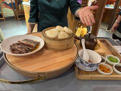 -醉长安(钟楼旗舰店)